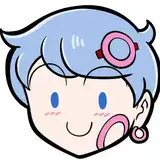 zuccakun from fanbox