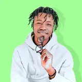 StephenDdungu from patreon