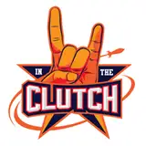 intheclutch from patreon