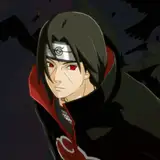 markosanimejourney from patreon