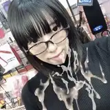 無無田 from fantia
