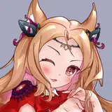 Eden.F from fanbox