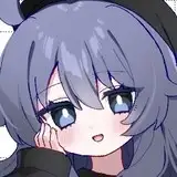 ざん from fanbox