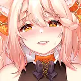 Ebiko from patreon
