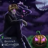 Evercras from patreon