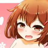 satsuki3506 from fanbox