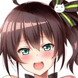 kuragari from patreon