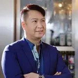 dickiewong from patreon