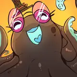 Gyxks from patreon