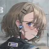 yohan1754 from patreon