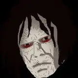 UnknownError from patreon