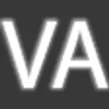 xvasynth from patreon