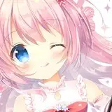青野りぼん from fanbox