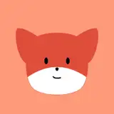 DIDcomics from patreon