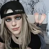 TJConcepts from patreon