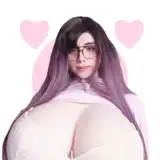 ⁠╣Hellica╠ from patreon