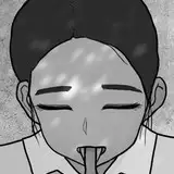 필리아 from fanbox