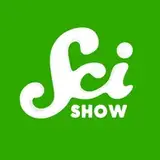 scishow from patreon