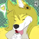 dogcorecreations from patreon