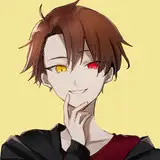 あいまり from fanbox
