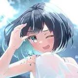 Kana◇ami from fanbox