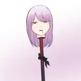 taityou47 from fanbox
