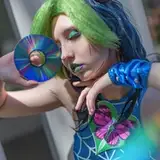 ashtorei from patreon