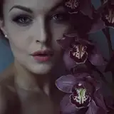 Daniel Anton NYC from patreon