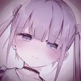 つるせ from fanbox