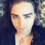 elamimax from patreon