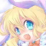 瑞紀悠 from fanbox