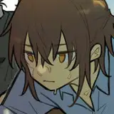 信號 from fanbox