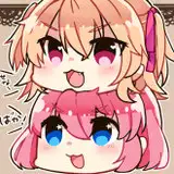 神奈月 惟瑠 from fanbox