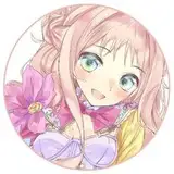 まやみ from fanbox