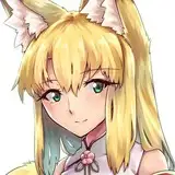 桜木李杏 from fanbox