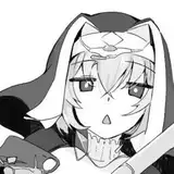 調四季 from fantia