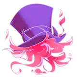 impsparadise from patreon