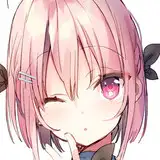 桐葉（kiriha） from fanbox