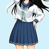 ギガヰセヱビ from fanbox