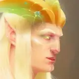tagovantor from patreon
