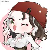 イエティ from fanbox