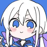 すぐる from fanbox