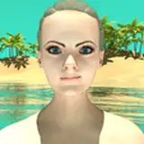 dedagames from patreon