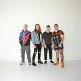 The Home Team from patreon