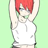 天のごはん from fanbox