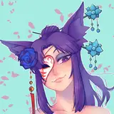 blindneko99 from patreon