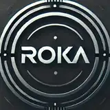 Roka from patreon