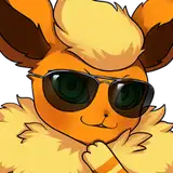 Vovo from patreon
