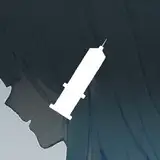 minaikarte from fanbox