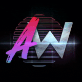 alterworlds from patreon